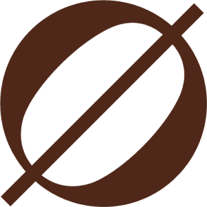 Logotipo de Clínica EiviLuxury