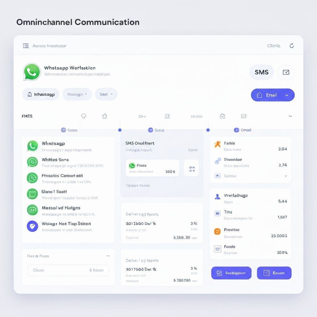 AgendaPro Alternatives for Managing a Clinic With WhatsApp and AI in Latin America (2026)