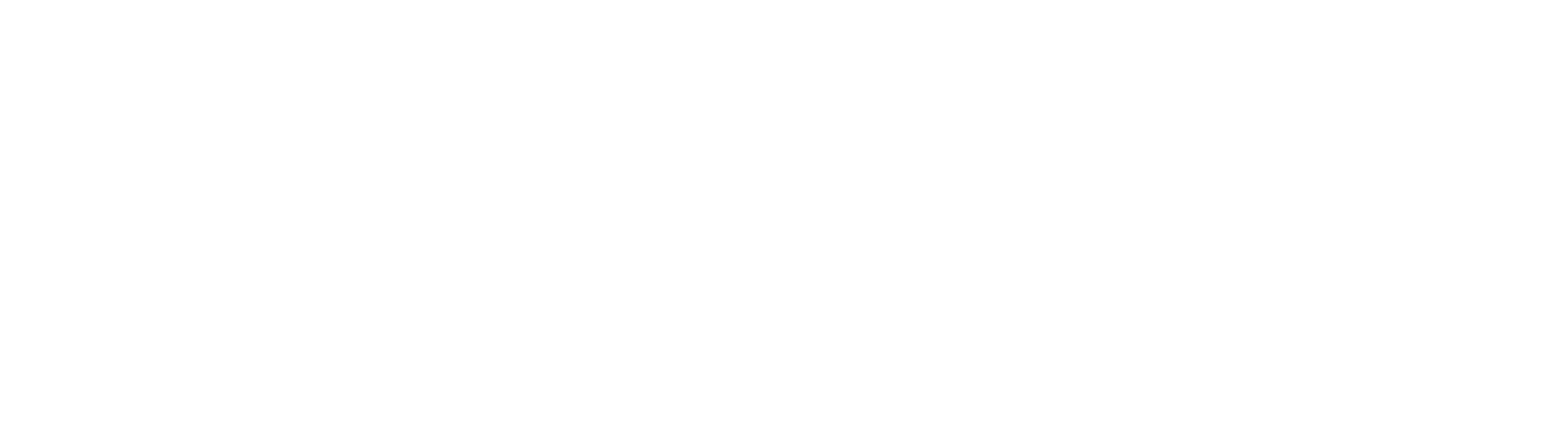 HealthMate